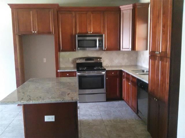 128 Village Oaks, Ponchatoula, LA 70454