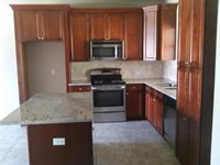 128 Village Oaks, Ponchatoula, LA 70454