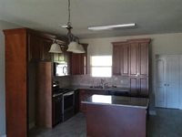 128 Village Oaks, Ponchatoula, LA 70454