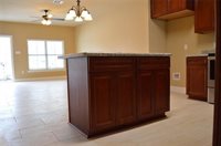 128 Village Oaks, Ponchatoula, LA 70454