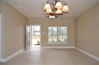 128 Village Oaks, Ponchatoula, LA 70454
