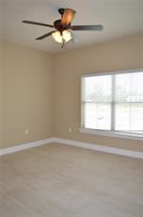128 Village Oaks, Ponchatoula, LA 70454