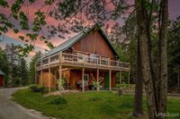 14038 24.5 Lane, Rapid River, MI 49878