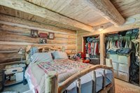 14038 24.5 Lane, Rapid River, MI 49878