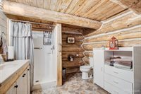 14038 24.5 Lane, Rapid River, MI 49878