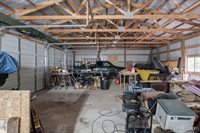 14038 24.5 Lane, Rapid River, MI 49878