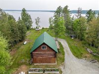 14038 24.5 Lane, Rapid River, MI 49878
