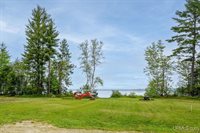 14038 24.5 Lane, Rapid River, MI 49878