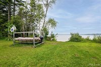 14038 24.5 Lane, Rapid River, MI 49878