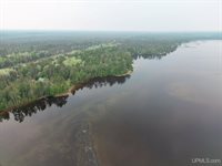 14038 24.5 Lane, Rapid River, MI 49878