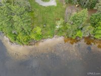 14038 24.5 Lane, Rapid River, MI 49878