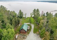14038 24.5 Lane, Rapid River, MI 49878