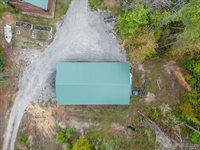 14038 24.5 Lane, Rapid River, MI 49878