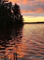 14038 24.5 Lane, Rapid River, MI 49878