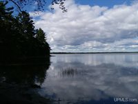 14038 24.5 Lane, Rapid River, MI 49878