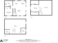 14038 24.5 Lane, Rapid River, MI 49878