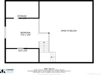 14038 24.5 Lane, Rapid River, MI 49878