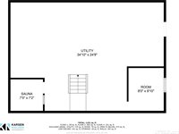 14038 24.5 Lane, Rapid River, MI 49878