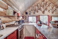 14038 24.5 Lane, Rapid River, MI 49878