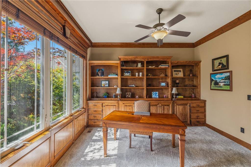 21020 West 81st Place, Lenexa, KS 66220
