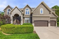 21020 West 81st Place, Lenexa, KS 66220
