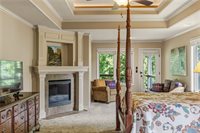 21020 West 81st Place, Lenexa, KS 66220