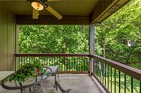 21020 West 81st Place, Lenexa, KS 66220
