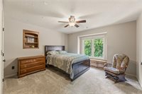 21020 West 81st Place, Lenexa, KS 66220