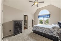 21020 West 81st Place, Lenexa, KS 66220