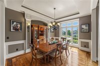 21020 West 81st Place, Lenexa, KS 66220