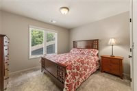 21020 West 81st Place, Lenexa, KS 66220