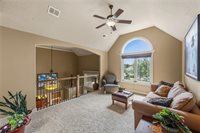 21020 West 81st Place, Lenexa, KS 66220