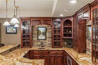 21020 West 81st Place, Lenexa, KS 66220