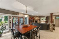 21020 West 81st Place, Lenexa, KS 66220