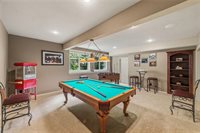 21020 West 81st Place, Lenexa, KS 66220