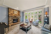 21020 West 81st Place, Lenexa, KS 66220
