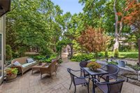 21020 West 81st Place, Lenexa, KS 66220