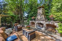 21020 West 81st Place, Lenexa, KS 66220