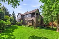 21020 West 81st Place, Lenexa, KS 66220