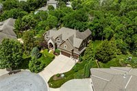 21020 West 81st Place, Lenexa, KS 66220