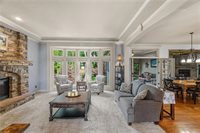 21020 West 81st Place, Lenexa, KS 66220