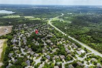 21020 West 81st Place, Lenexa, KS 66220