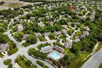 21020 West 81st Place, Lenexa, KS 66220