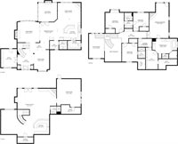 21020 West 81st Place, Lenexa, KS 66220