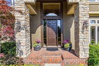 21020 West 81st Place, Lenexa, KS 66220