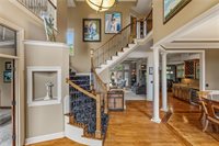 21020 West 81st Place, Lenexa, KS 66220