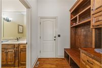 21020 West 81st Place, Lenexa, KS 66220