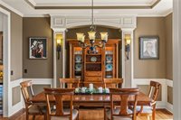 21020 West 81st Place, Lenexa, KS 66220