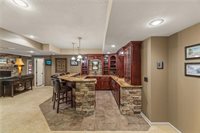 21020 West 81st Place, Lenexa, KS 66220