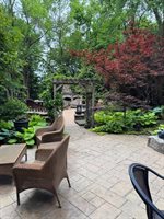 21020 West 81st Place, Lenexa, KS 66220